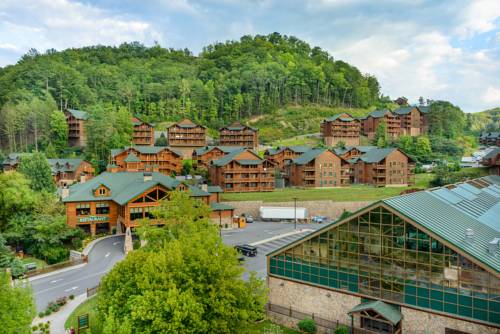 Gatlinburg (Tennessee) stati Uniti Codice sconto viaggio booking.com