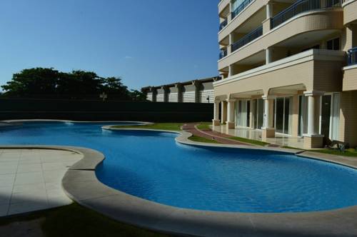 Fortaleza Brazil Discount Code