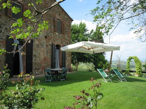 Montepulciano Italia Codice sconto viaggio booking.com