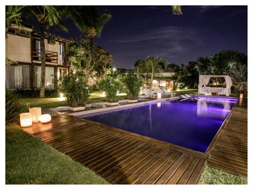 Buzios (Rio de Janeiro) Brasile Codice sconto viaggio booking.com