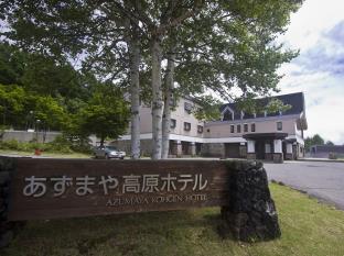 长野 日本 Nagano 旅行折扣代码 agoda.com