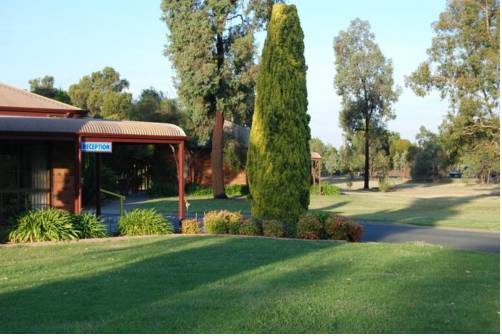 Moama  Australia Codice sconto viaggio booking.com