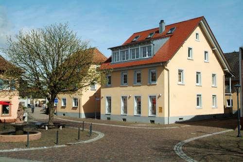 Ruggine Germania Codice sconto viaggio booking.com