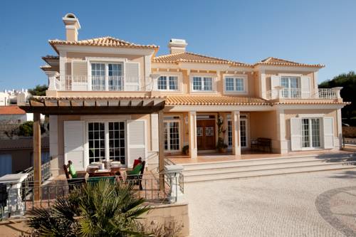 Ericeira Portogallo Codice sconto viaggio booking.com