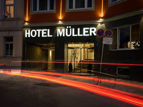 München Deutschland Reiserabattcode booking.com
