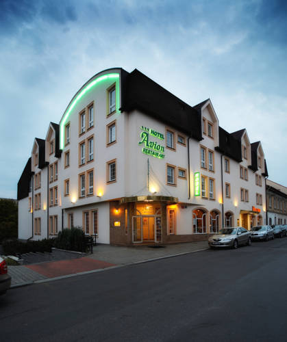 Praga Repubblica Ceca Codice sconto viaggio booking.com