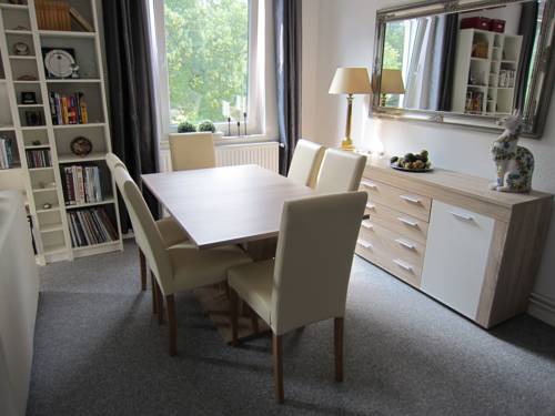 Hannover Germania Codice sconto viaggio booking.com