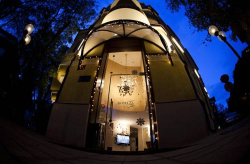 瓦尔纳 保加利亞 Varna 旅行折扣代码 booking.com