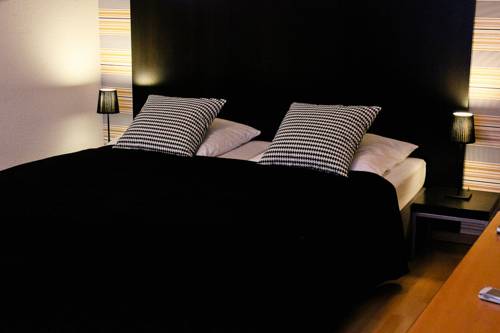 Berlino Germania Codice sconto viaggio booking.com