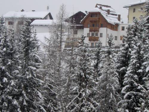 Kappl Austria Codice sconto viaggio booking.com
