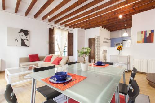 Palma di Maiorca Spagna Codice sconto viaggio booking.com