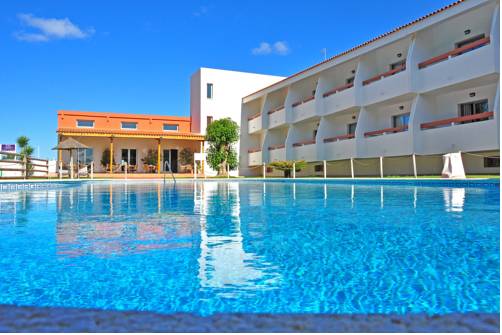 Conil de la Frontera Spagna Codice sconto viaggio booking.com