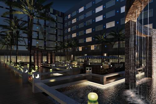 Xiamen Cina Codice sconto viaggio booking.com