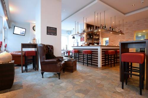 Engelberg Svizzera Codice sconto viaggio booking.com