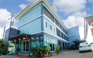 コンケーン タイ旅行割引コード Khon Kaen agoda.com
