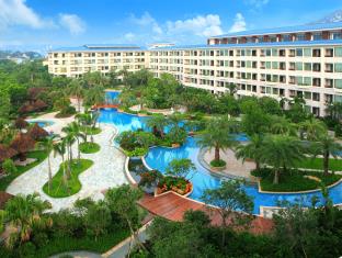 厦门 中国 Xiamen 旅行折扣代码 agoda.com