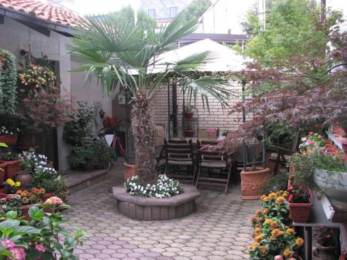 Ohrid Macedonia Codice sconto viaggio booking.com