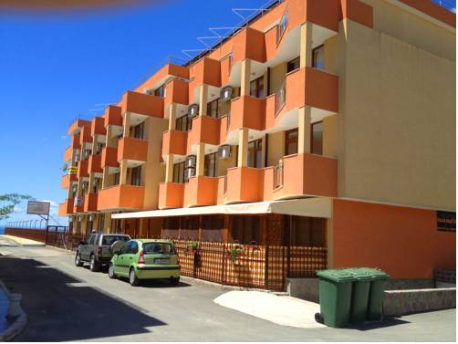 Ravda Bulgaria Codice sconto viaggio booking.com
