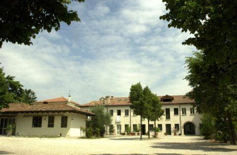 Padua Italien Reiserabattcode booking.com