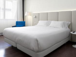 マドリード スペイン旅行割引コード Madrid agoda.com