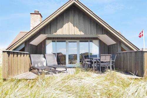 Ringkøbing Denmark Discount Code