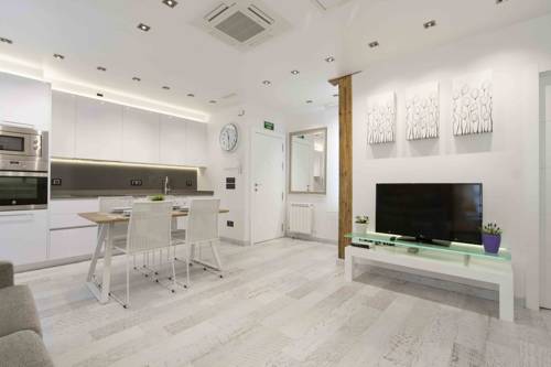 San Sebastian Spagna Codice sconto viaggio booking.com