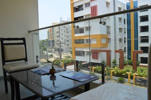 Hyderabad India Discount Code