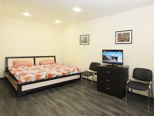 Mosca Russia Codice sconto viaggio booking.com