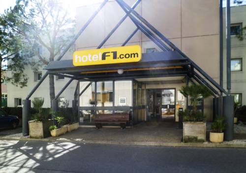 Marsiglia Francia Codice sconto viaggio booking.com