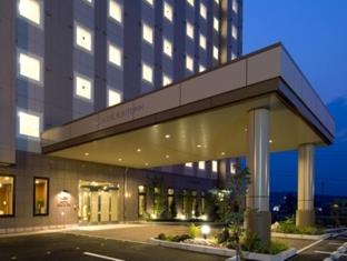 岐阜 日本旅行割引コード Gifu agoda.com
