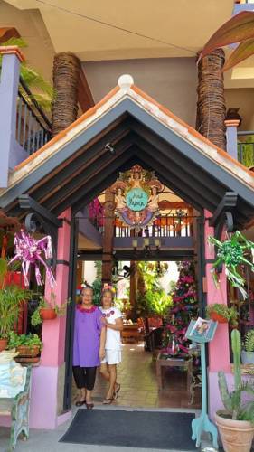 Puerto Vallarta Messico Codice sconto viaggio booking.com