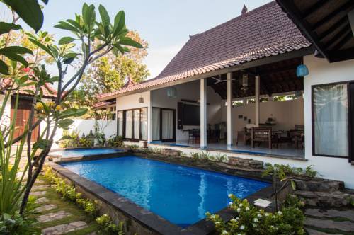 Gili Trawangan Indonesia Codice sconto viaggio booking.com