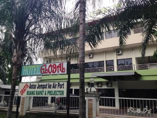スラバヤ インドネシア旅行割引コード Surabaya agoda.com