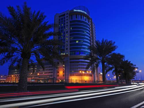 Manama Bahrein Codice sconto viaggio booking.com