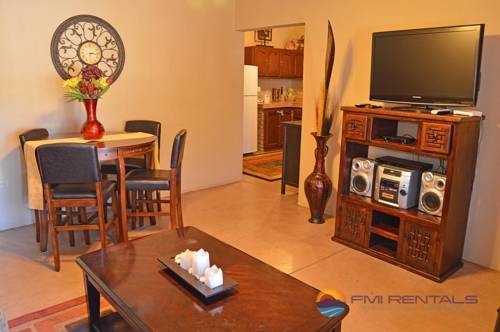 佩尼亚斯科港 墨西哥 Puerto Peñasco 旅行折扣代码 booking.com