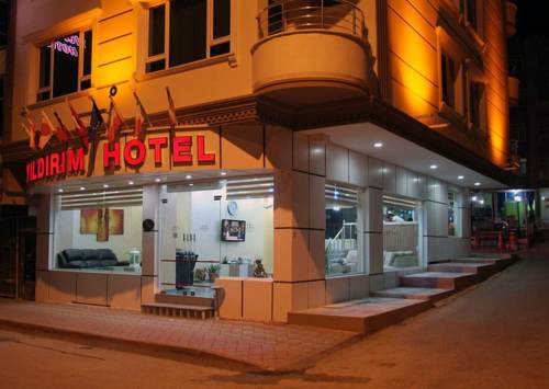 アンカラ 七面鳥旅行割引コード Ankara booking.com