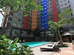 タンゲラン インドネシア旅行割引コード Tangerang agoda.com
