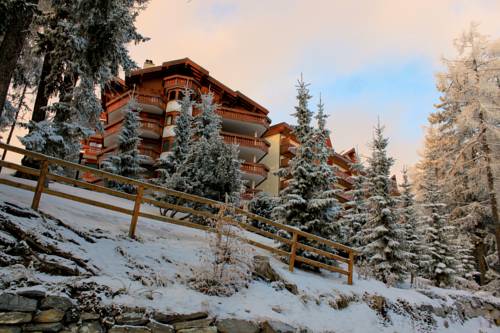 Crans-Montana Svizzera Codice sconto viaggio booking.com