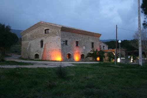 Rosen Spanien Reiserabattcode booking.com