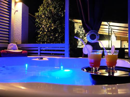 Marrakech Marocco Codice sconto viaggio booking.com