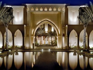 Agoda.com: Smarter Hotel Booking - United Arab Emirates