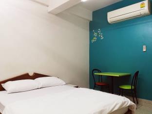 合艾 泰国 Hat Yai 旅行折扣代码 agoda.com