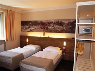 Agoda.com: Smarter Hotel Booking - Austria