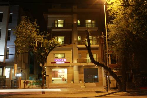 Nuova Delhi India Codice sconto viaggio booking.com