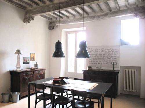 Montepulciano Italia Codice sconto viaggio booking.com