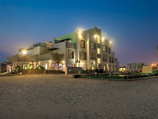 Agoda.com: Smarter Hotel Booking - United Arab Emirates