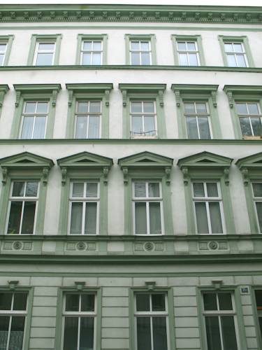 Wien Austria Codice sconto viaggio booking.com