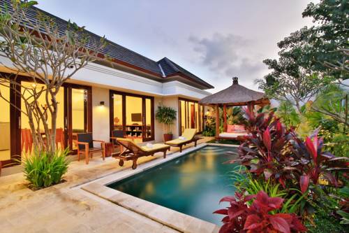 Ubud Indonesia Codice sconto viaggio booking.com