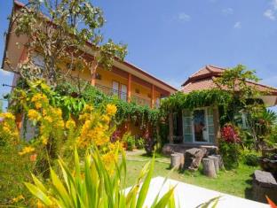 考艾 泰国 Khao Yai 旅行折扣代码 agoda.com
