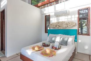 Siargao Islands Philippines Hotel Travel Discount Code Agoda